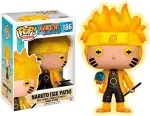 POP! Figuren Naruto Six Paths