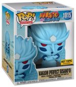 POP! Figuren Kakashi Perfect Susanoo Naruto