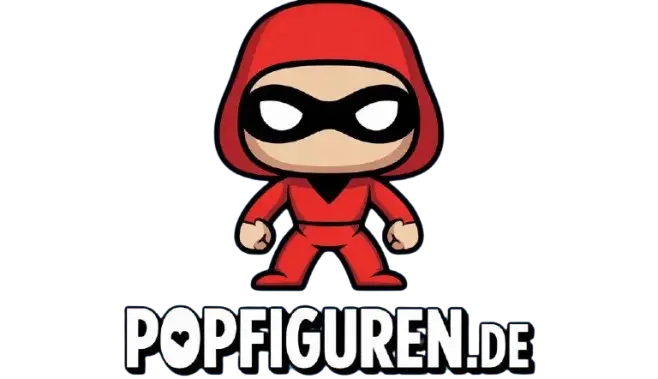 Für echte Fans Jetzt deine Sammlung erweitern!