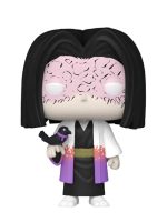 FUNKO POP Demon Slayer Kagaya Ubuyashiki