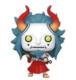 Funko Pop One Piece Yamato Chase Edition