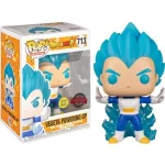 FUNKO POP Animation – Dragon Ball Z: Super Vegeta