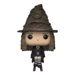Funko Pop Harry Potter Hermione Granger