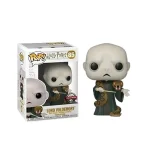 Funko POP – Lord Voldemort
