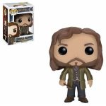 Funko Pop Harry Potter Sirius Black