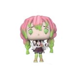 Funko Pop Demon Slayer Mitsuri Kanroji
