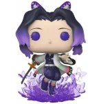 FUNKO POP Demon Slayer Shinobu Kocho