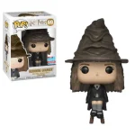 Funko Pop Harry Potter Hermione Granger