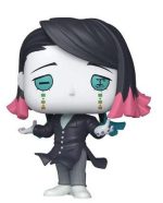 FUNKO POP Demon Slayer Enmu