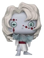 FUNKO POP Demon Slayer Rui