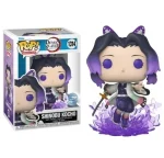FUNKO POP Demon Slayer Shinobu Kocho