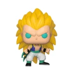 Funko POP Dragon Ball Z – Super Saiyan Gotenks