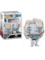 FUNKO POP Demon Slayer Rui