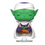 Funko Pop Dragon Ball Z Piccolo