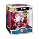 Funko Pop Figuren Daki Demon Slayer Kimetsu no Yaiba