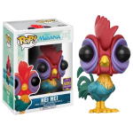 Funko POP – Disney Moana: Hei Hei