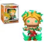 Funko Pop Dragon Ball Super Broly