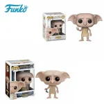 Funko Pop Figuren Harry Potter KO POP Figurine Dobby