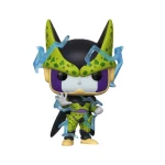 Funko Pop Dragon Ball Z Cell Parfait
